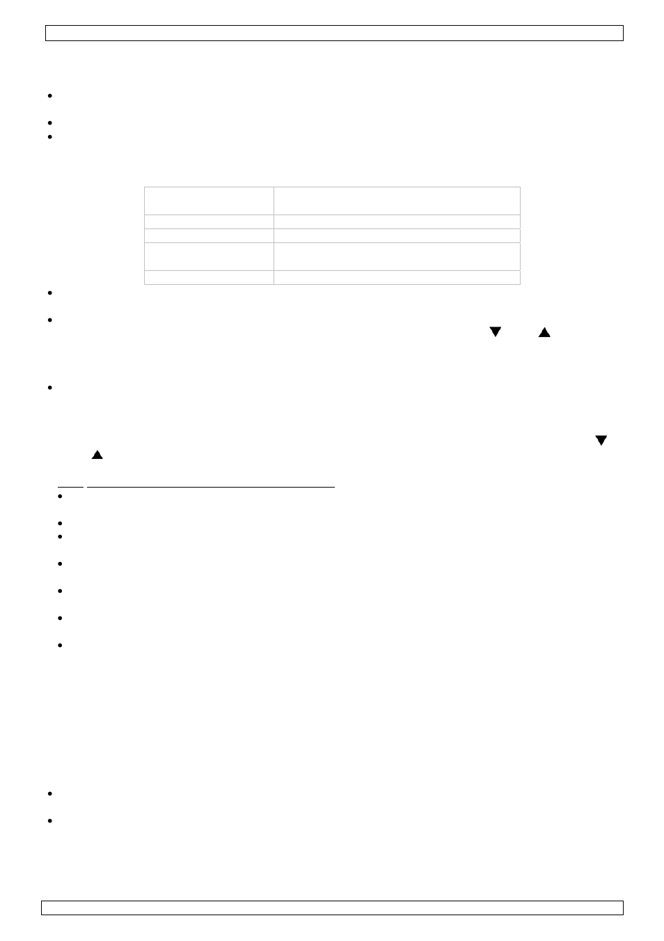 Velleman DVM8855 User Manual | Page 32 / 49