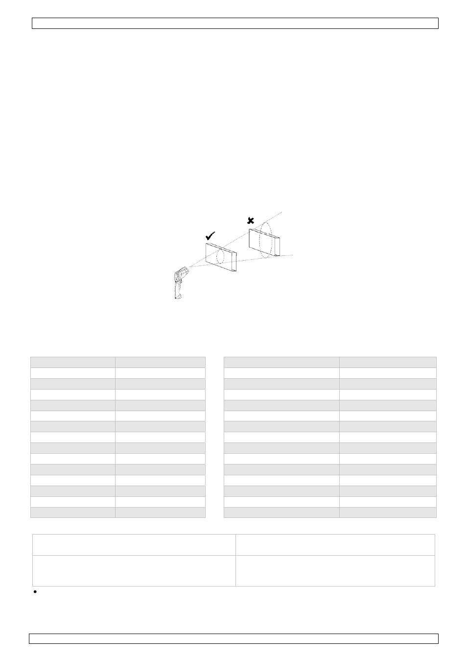 Velleman DVM8855 User Manual | Page 37 / 49