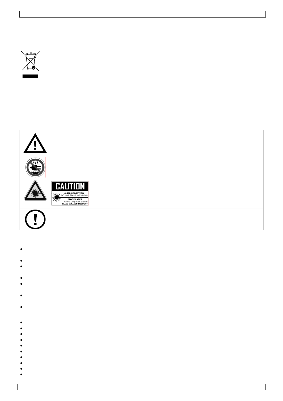 Bedienungsanleitung | Velleman DVM8855 User Manual | Page 39 / 49