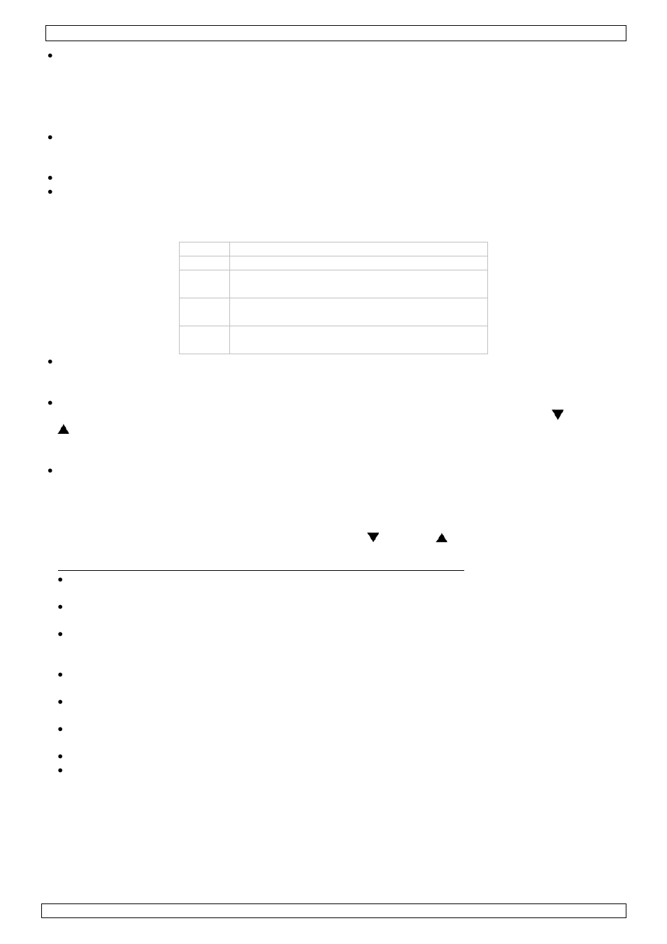 Velleman DVM8855 User Manual | Page 41 / 49