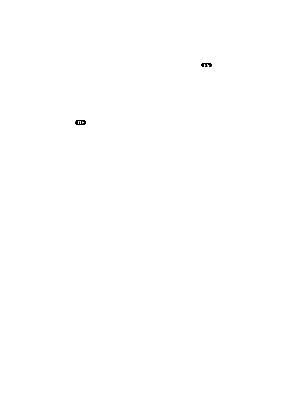 Velleman DVM8855 User Manual | Page 49 / 49
