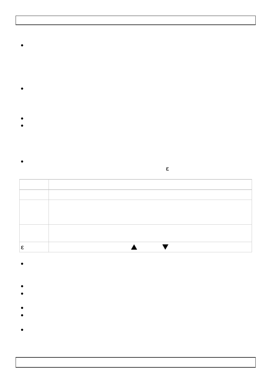 Gebruik | Velleman DVM99 User Manual | Page 10 / 31