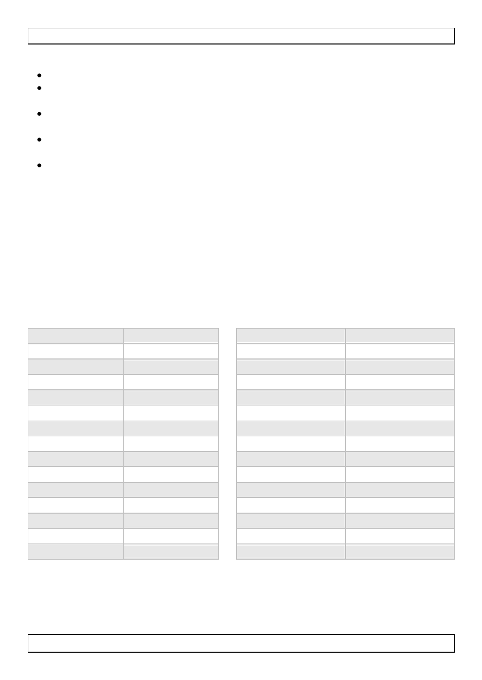 Nuttige informatie | Velleman DVM99 User Manual | Page 11 / 31