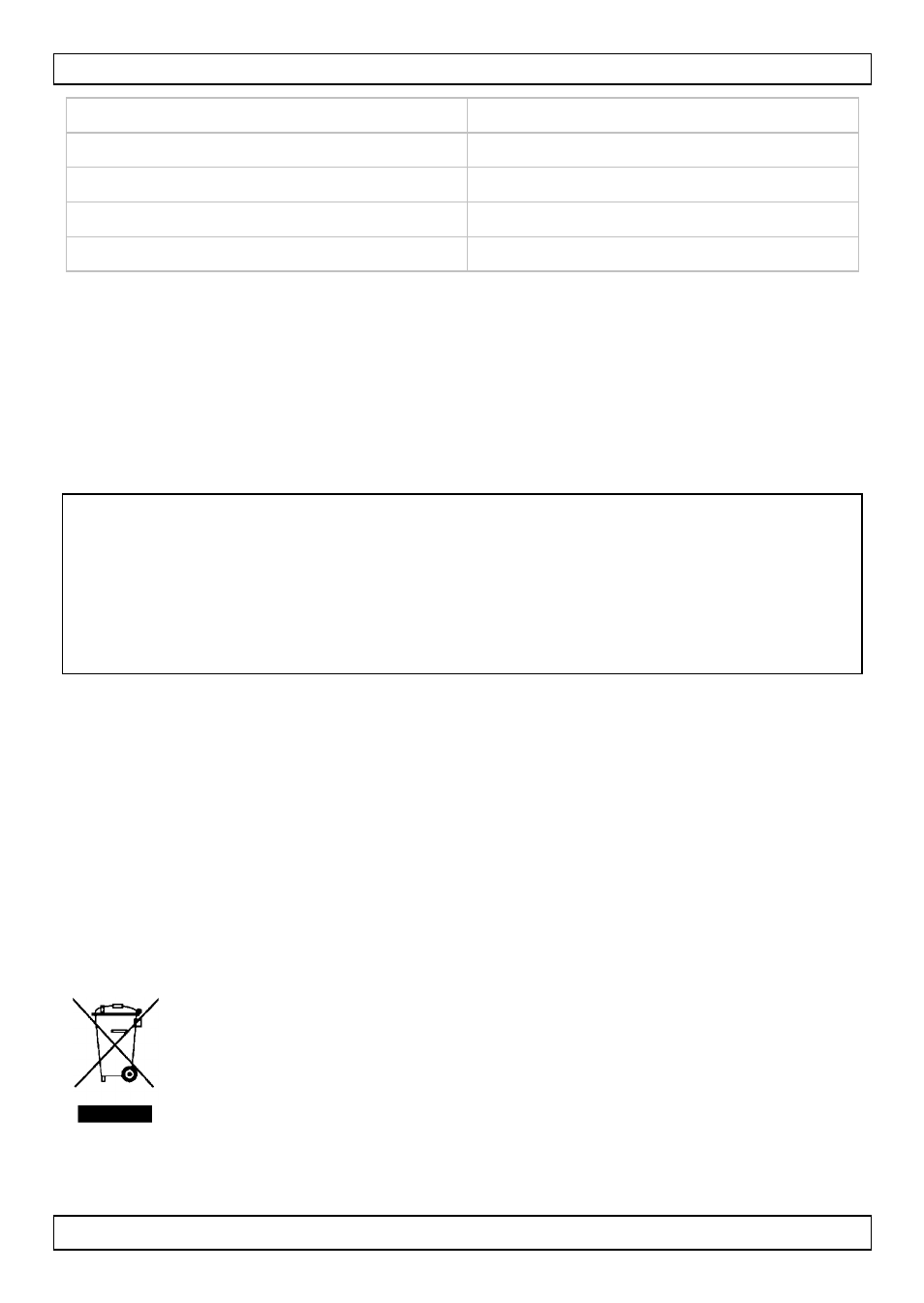 Notice d’emploi, Introduction | Velleman DVM99 User Manual | Page 13 / 31