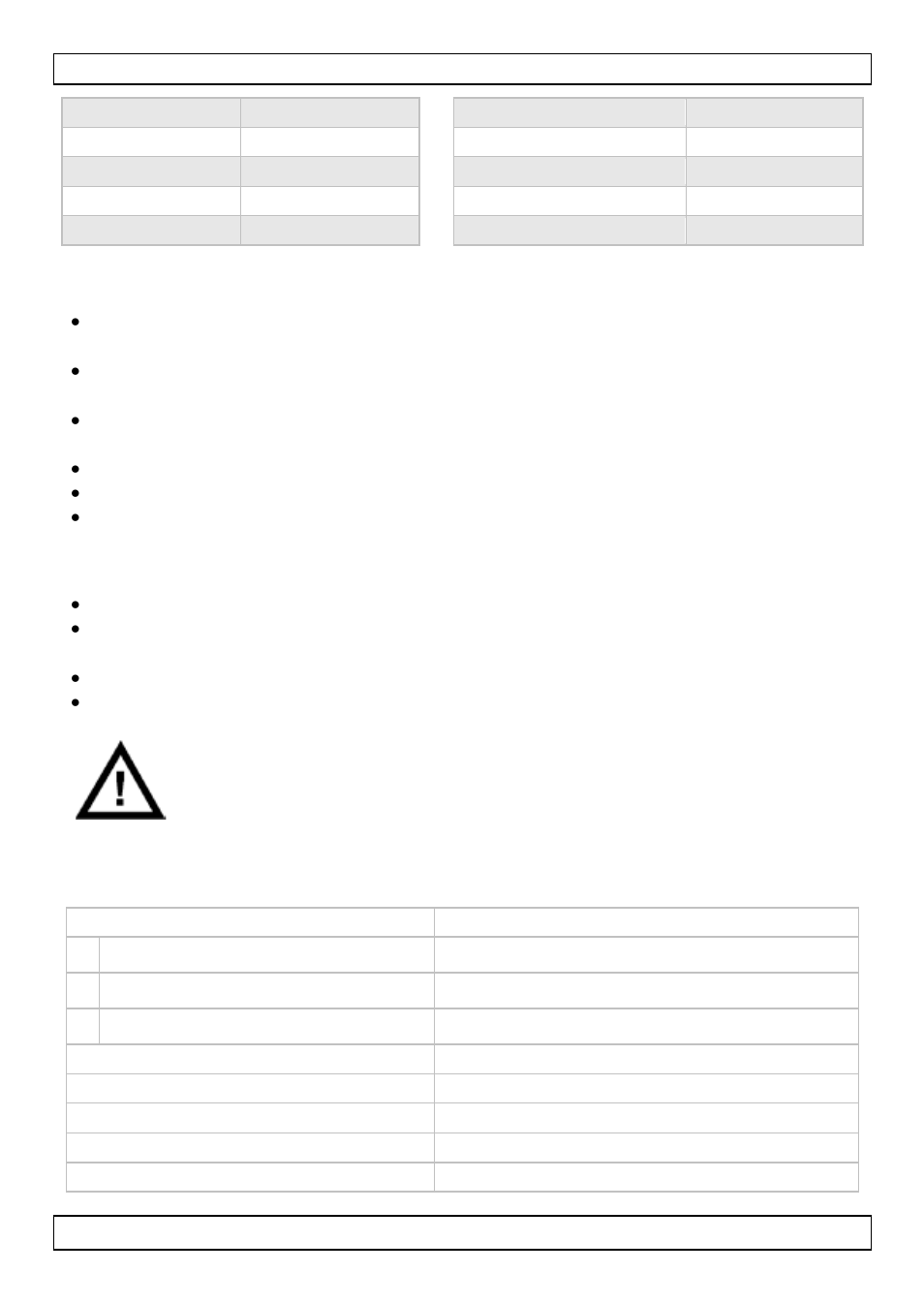 Entretien, Les piles, Spécifications techniques | Velleman DVM99 User Manual | Page 17 / 31
