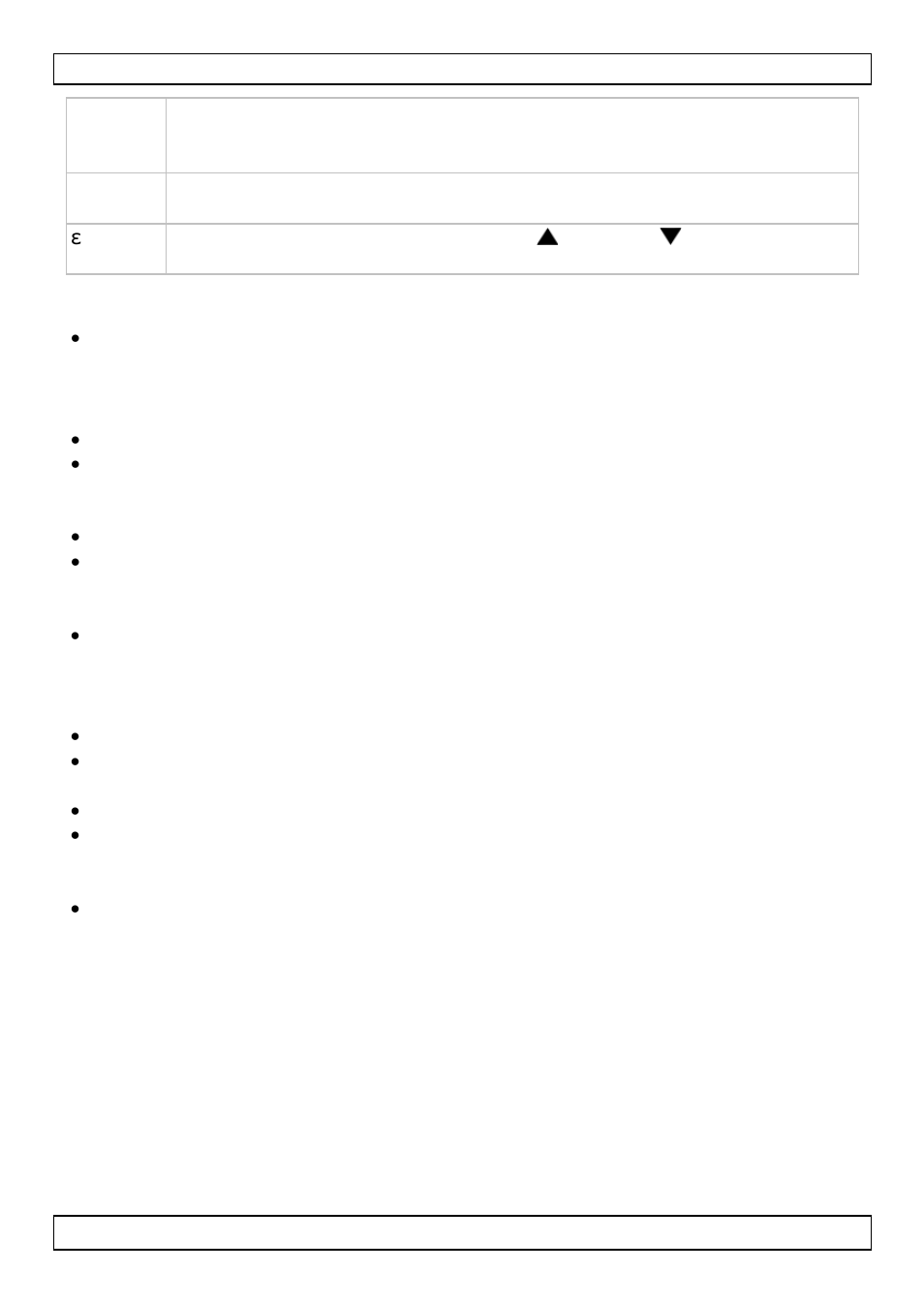 Interessante information | Velleman DVM99 User Manual | Page 26 / 31