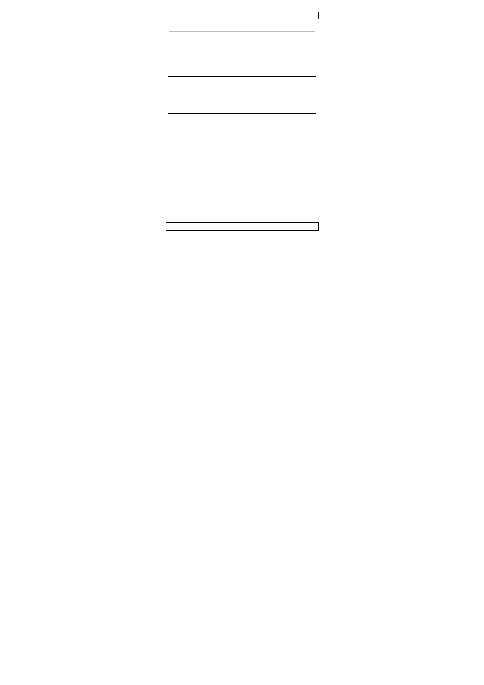 Velleman DB6 User Manual | Page 12 / 34