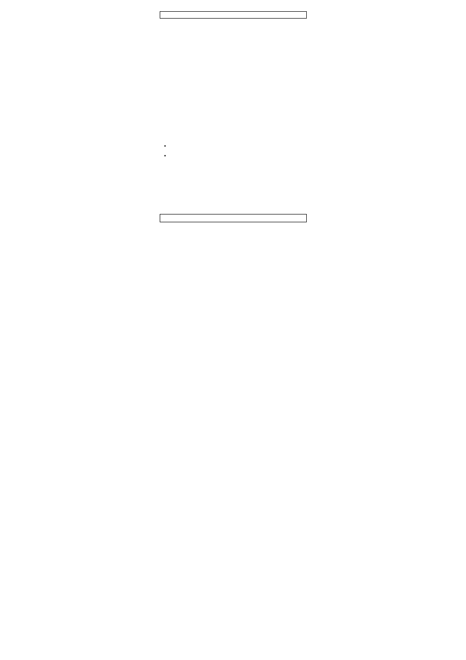 Velleman DB6 User Manual | Page 16 / 34