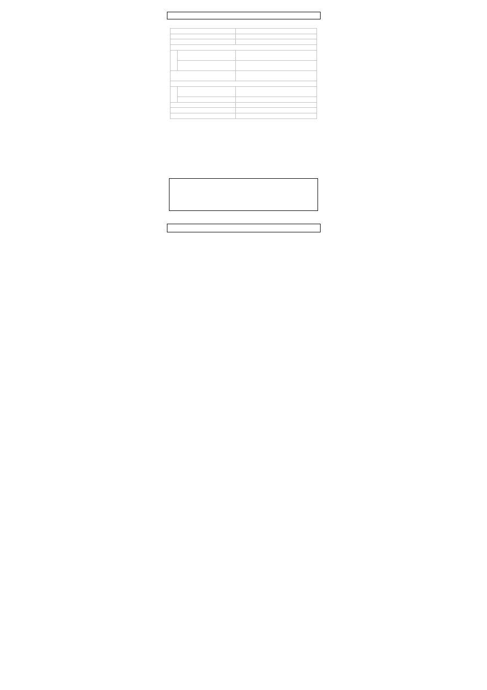 Velleman DB6 User Manual | Page 17 / 34