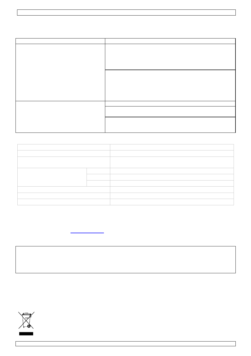 Gebruikershandleiding, Ebruike, Ershan | Ndleidi | Velleman CMD01N User Manual | Page 14 / 42