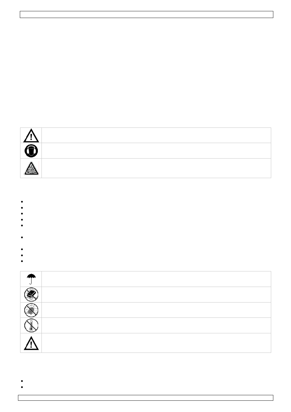 Velleman CMD01N User Manual | Page 15 / 42