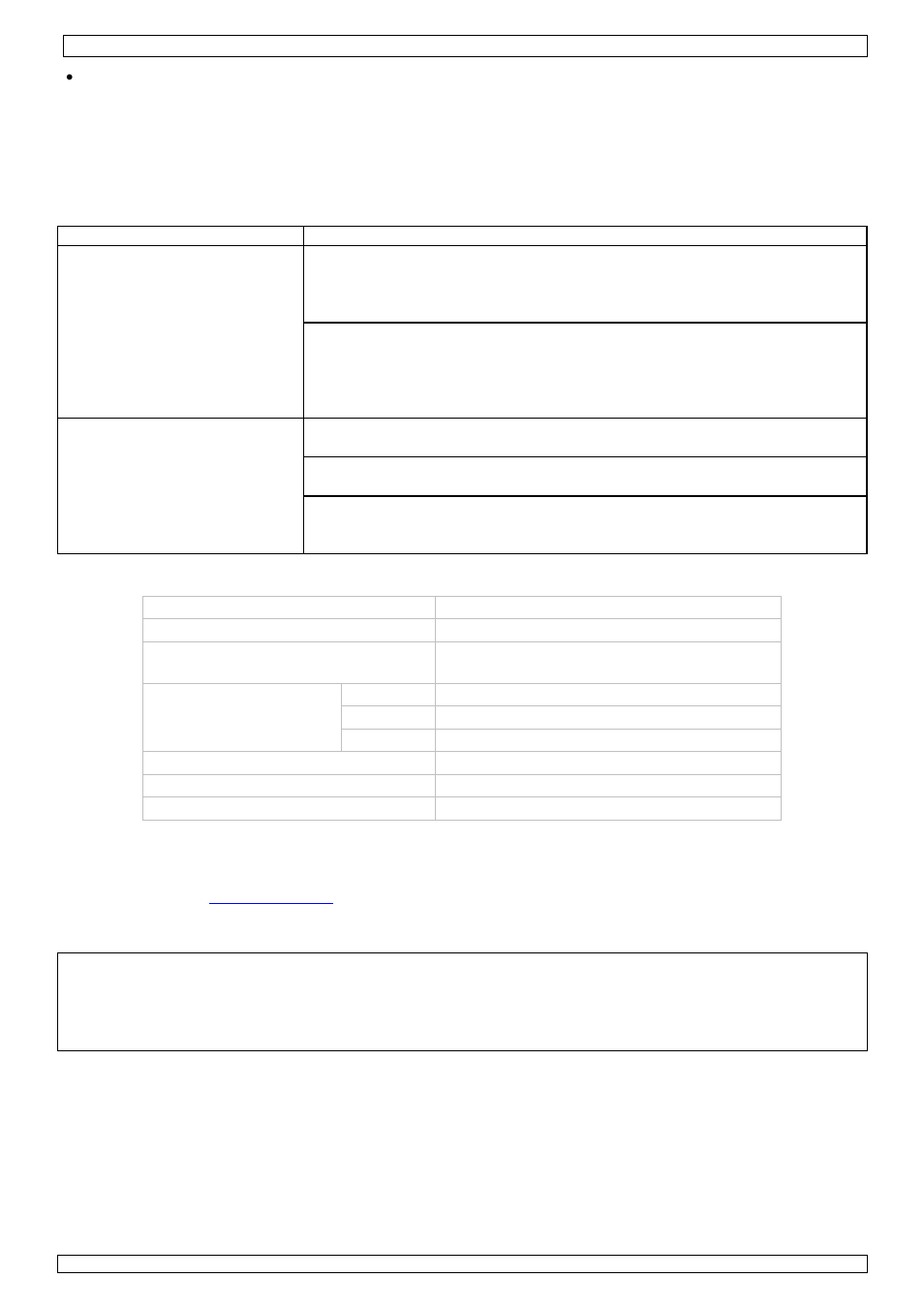 Velleman CMD01N User Manual | Page 20 / 42