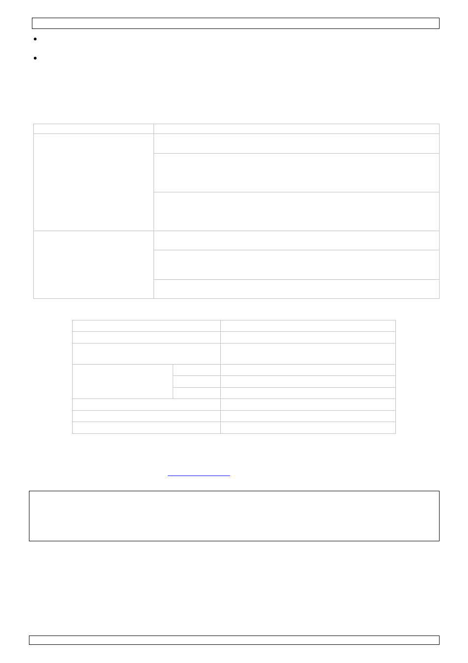 Velleman CMD01N User Manual | Page 26 / 42