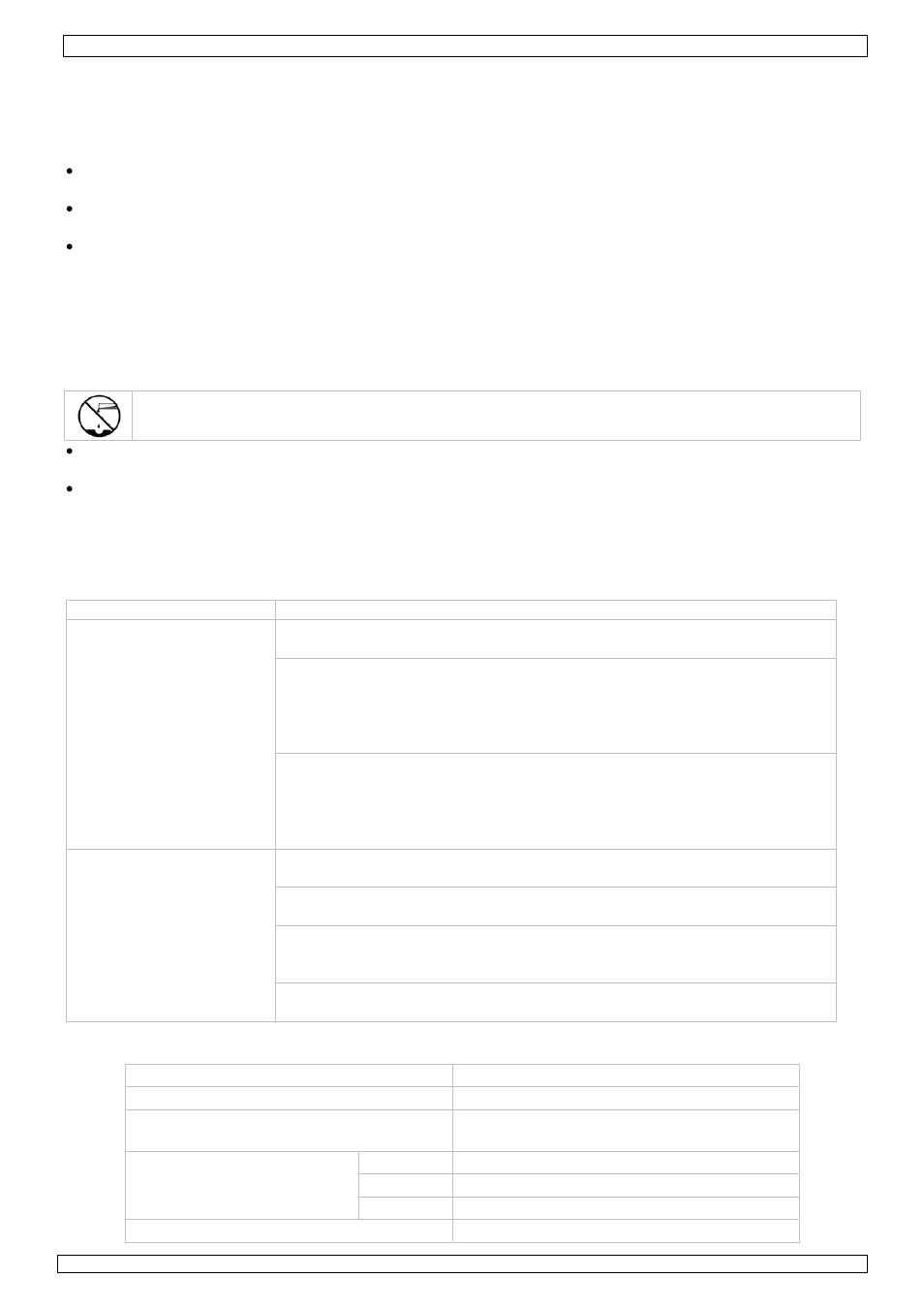 Velleman CMD01N User Manual | Page 32 / 42