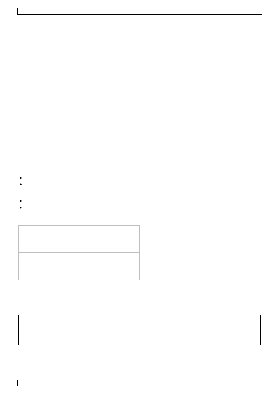 Montage, Anwendung, Reinigung und wartung | Technische daten | Velleman CFAN0325 User Manual | Page 13 / 18