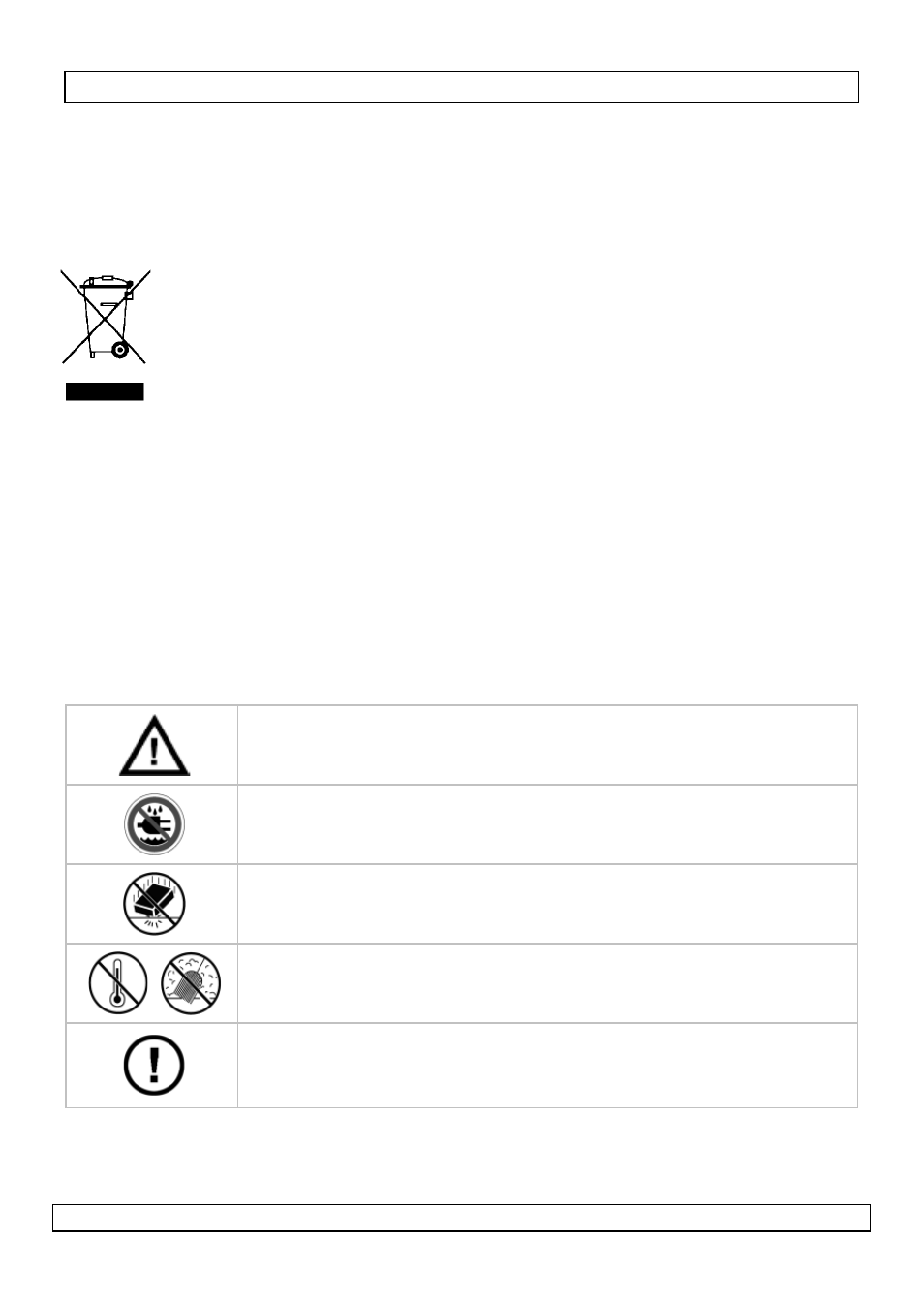 Notice d’emploi, Introduction, Consignes de sécurité | Velleman DVM8020 User Manual | Page 12 / 38