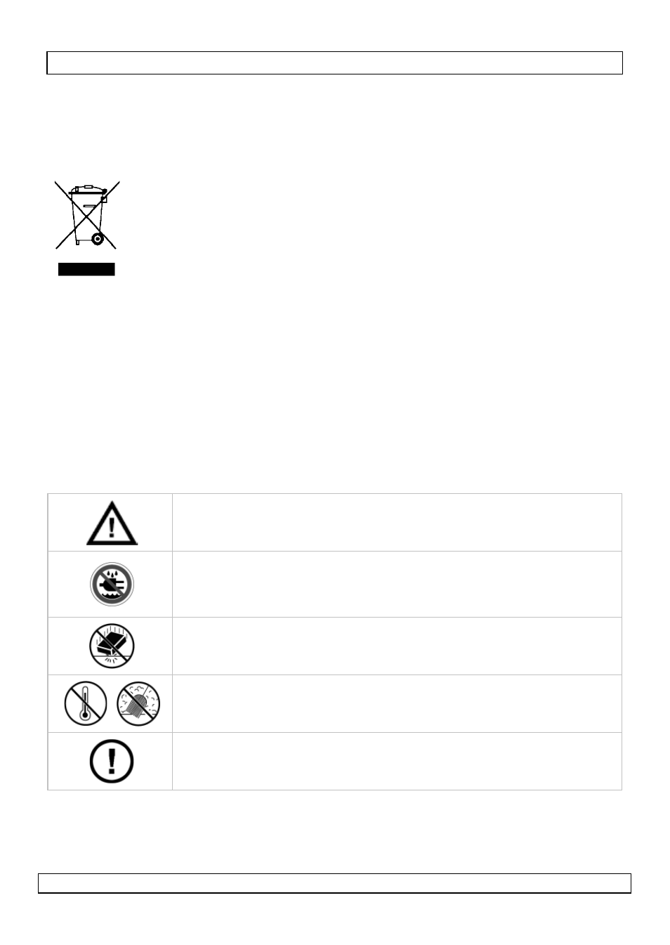 Bedienungsanleitung, Einführung, Sicherheitshinweise | Velleman DVM8020 User Manual | Page 20 / 38