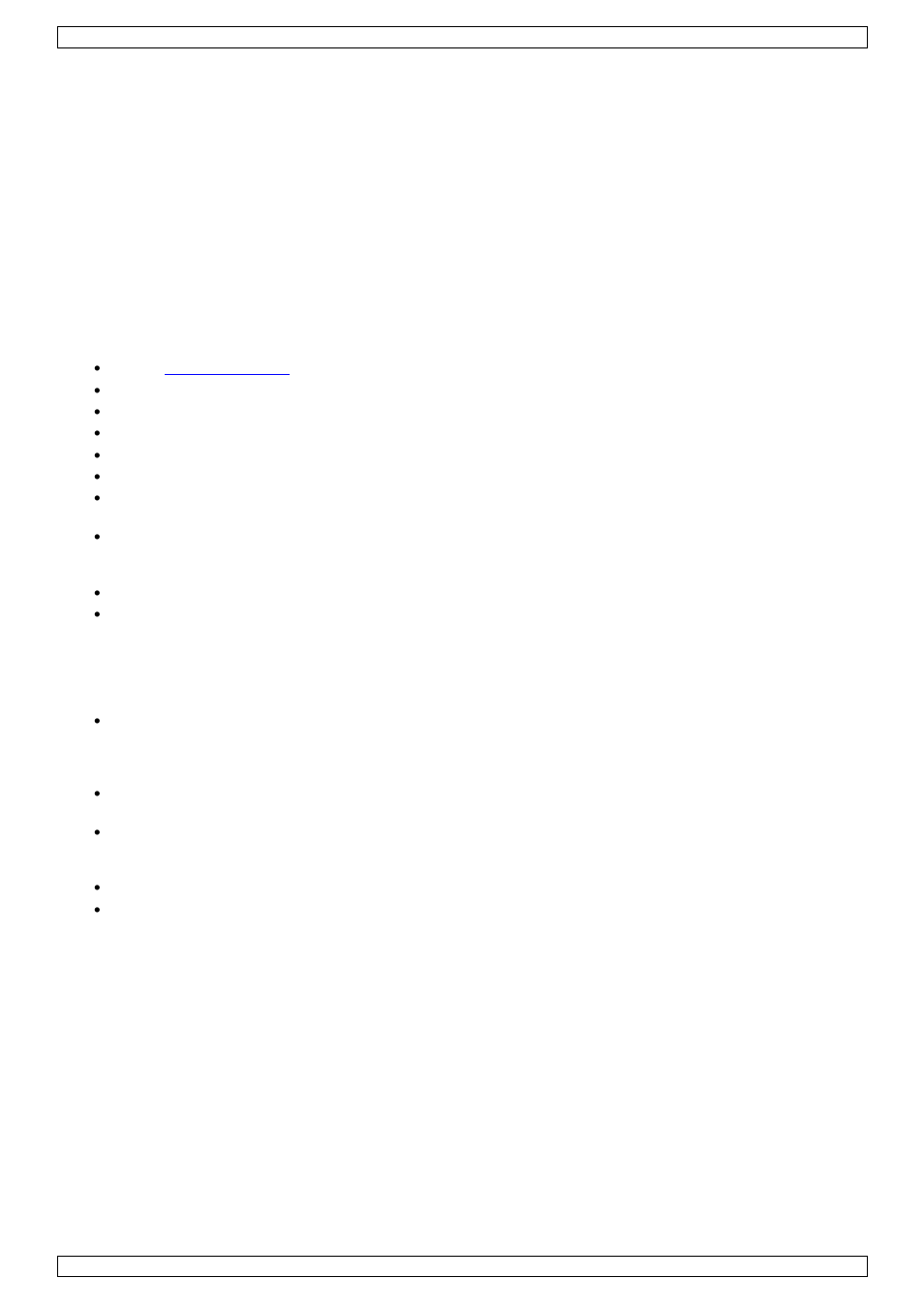 Velleman HAMGSM133 User Manual | Page 14 / 57