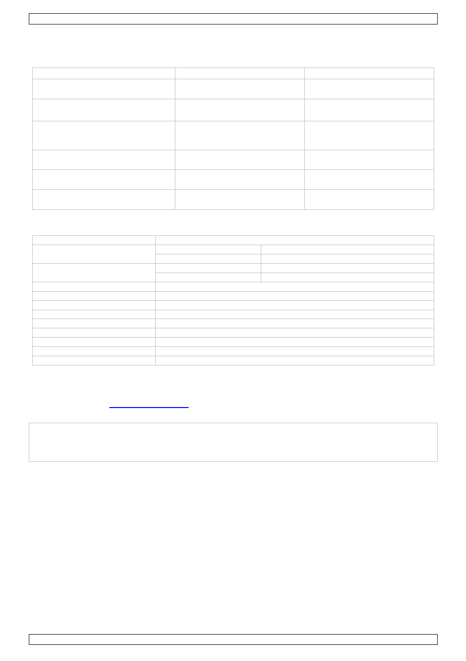 Troubleshooting, Technical specifications | Velleman HAMGSM133 User Manual | Page 15 / 57
