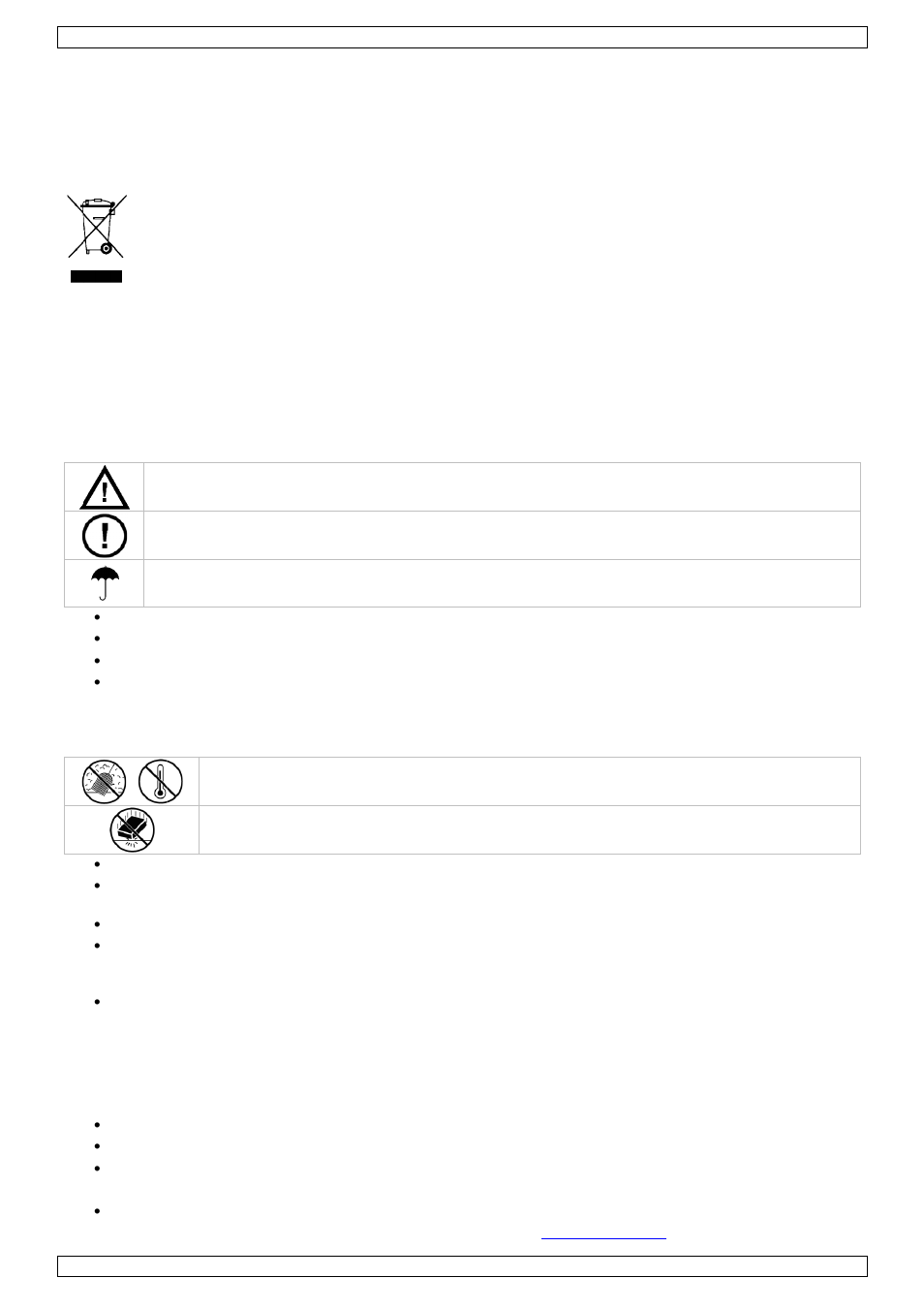 Gebruikershandleiding, Gebr, Ruiker | Rshan, Ndleid, Inlei, Veilig, Algem, Vere, Ding | Velleman HAMGSM133 User Manual | Page 16 / 57