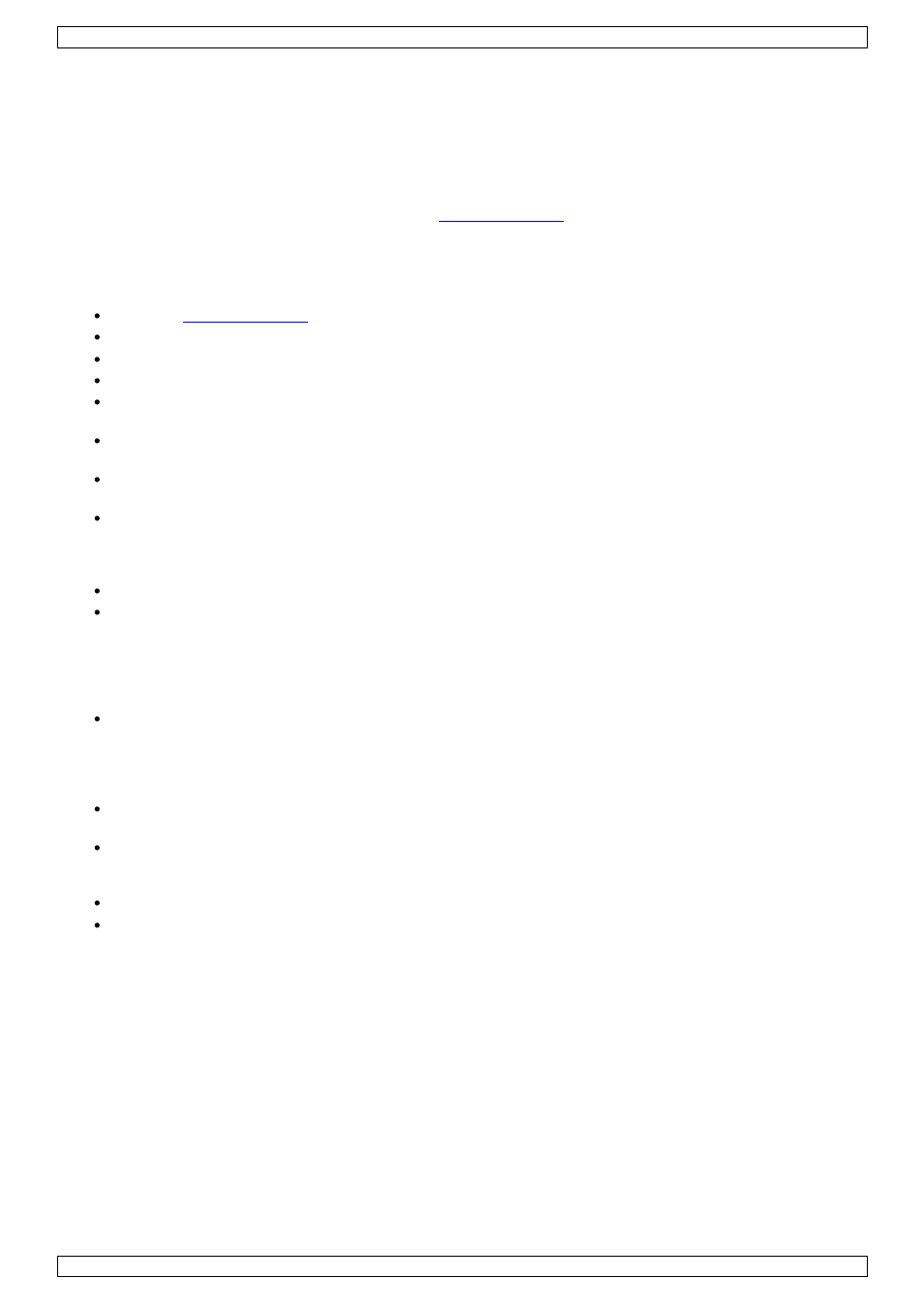 Velleman HAMGSM133 User Manual | Page 24 / 57