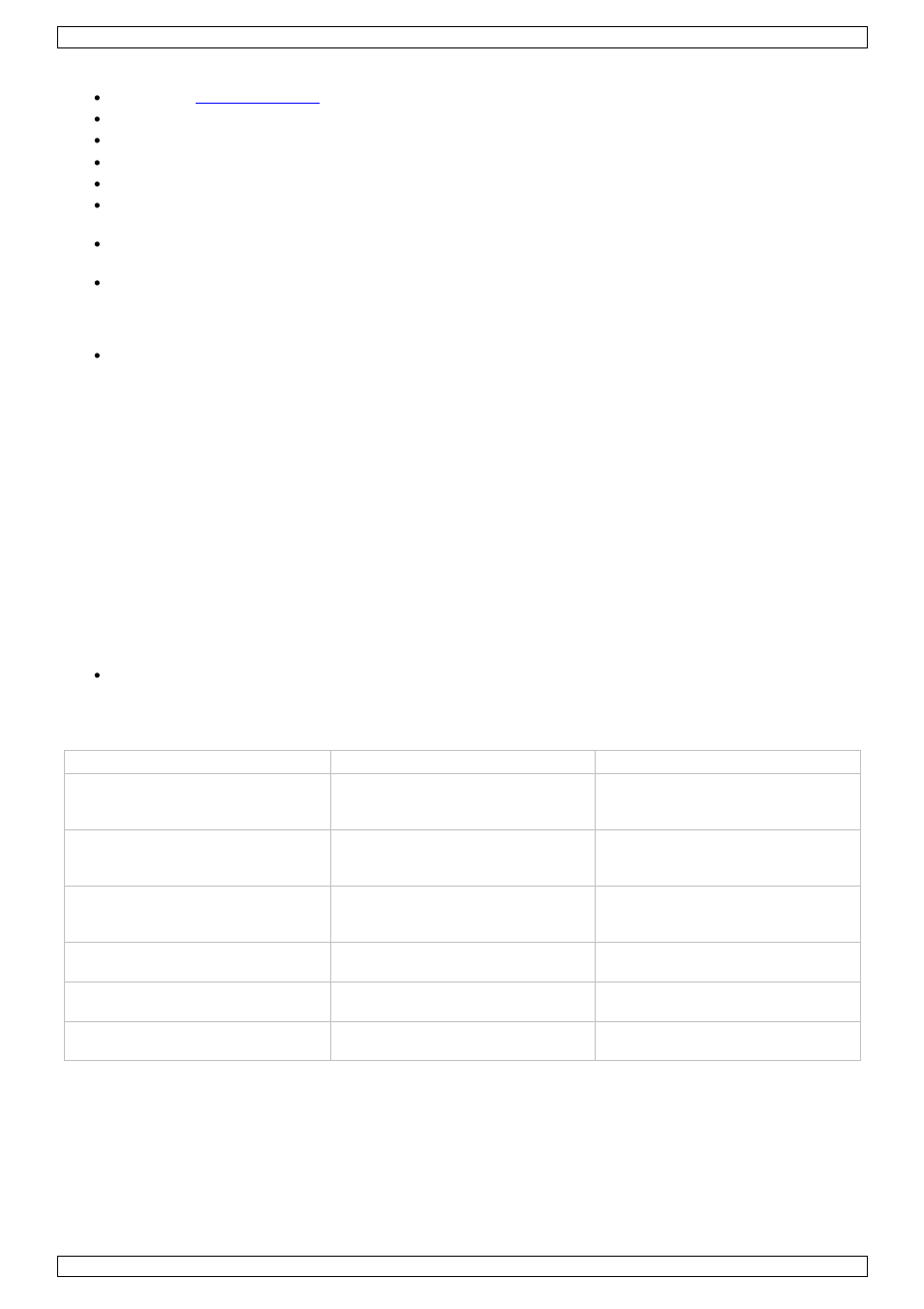 Résolution de problèmes | Velleman HAMGSM133 User Manual | Page 34 / 57