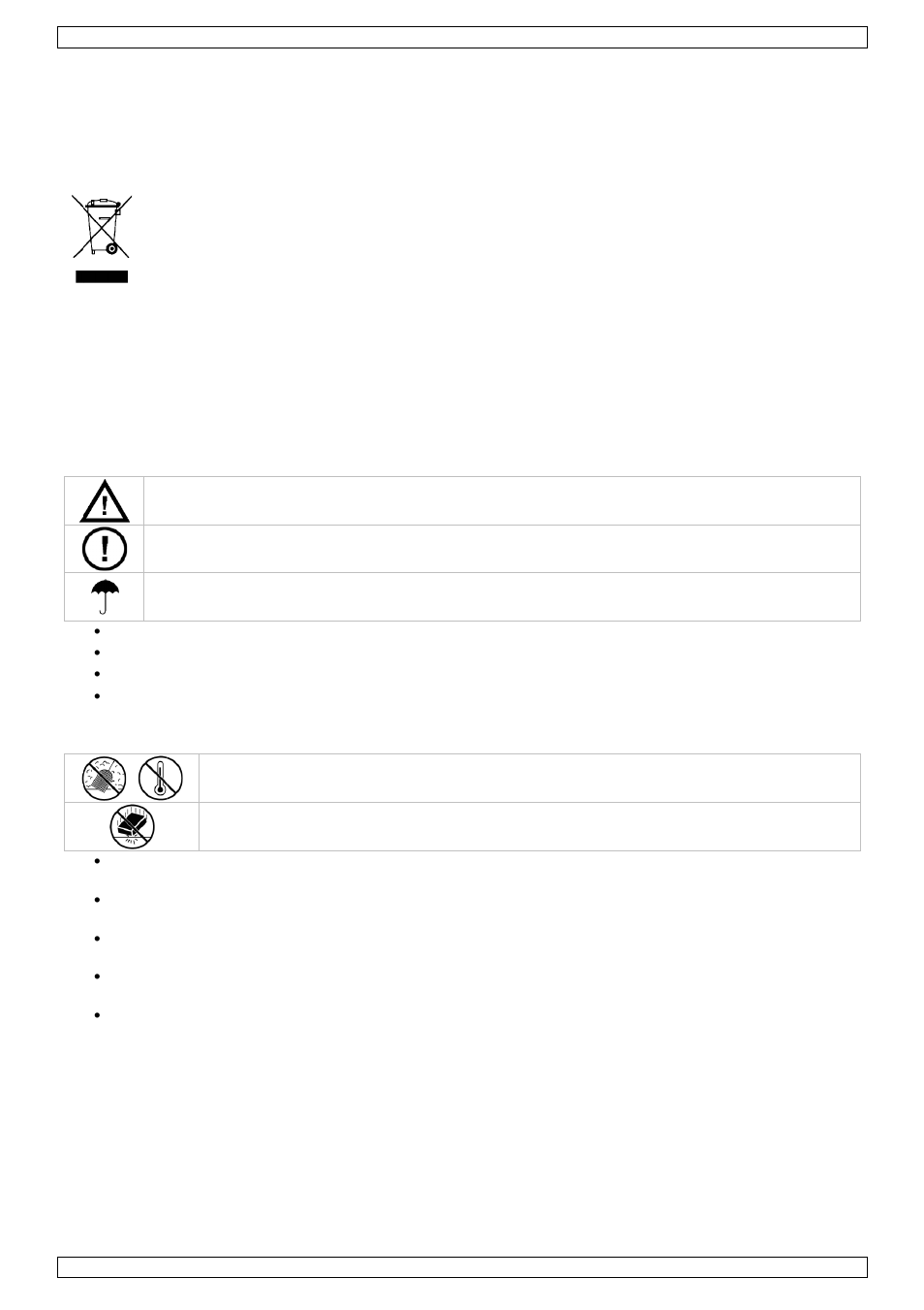 Bedienungsanleitung, Dienun, Ngsan | Nleitu, Einfü, Siche, Allge, Ührung, Erheitsh, Emeine r | Velleman HAMGSM133 User Manual | Page 46 / 57