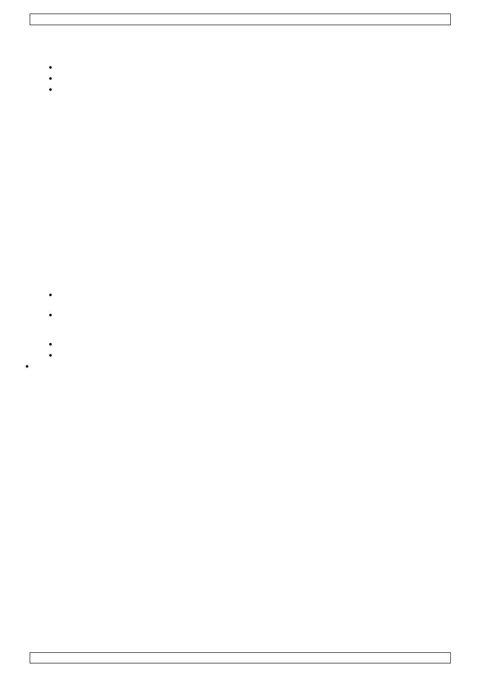 Konfiguration | Velleman HAMGSM133 User Manual | Page 48 / 57