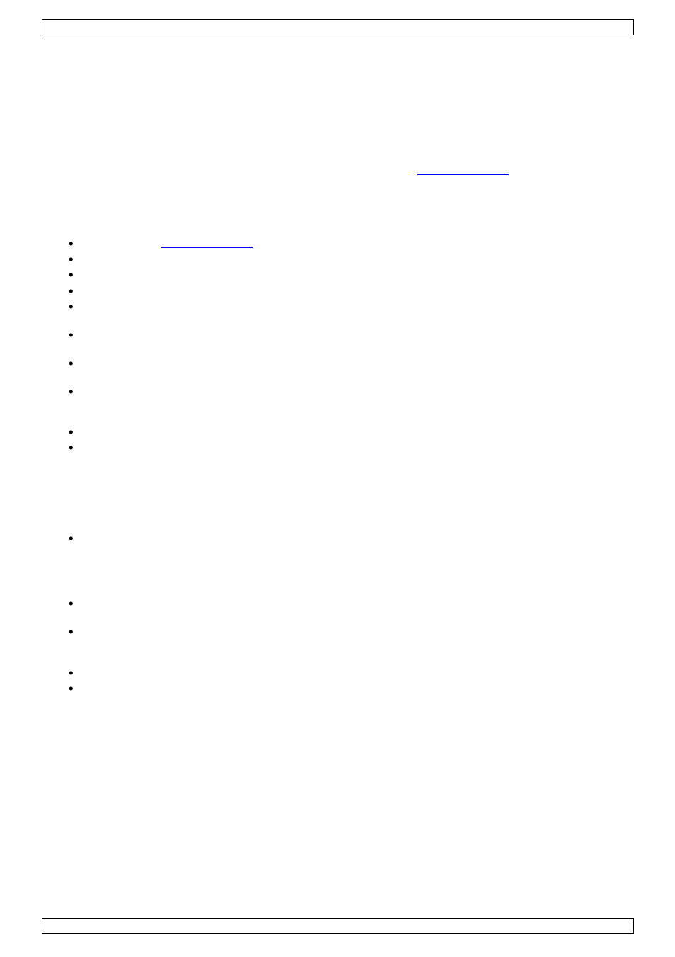 Velleman HAMGSM133 User Manual | Page 54 / 57