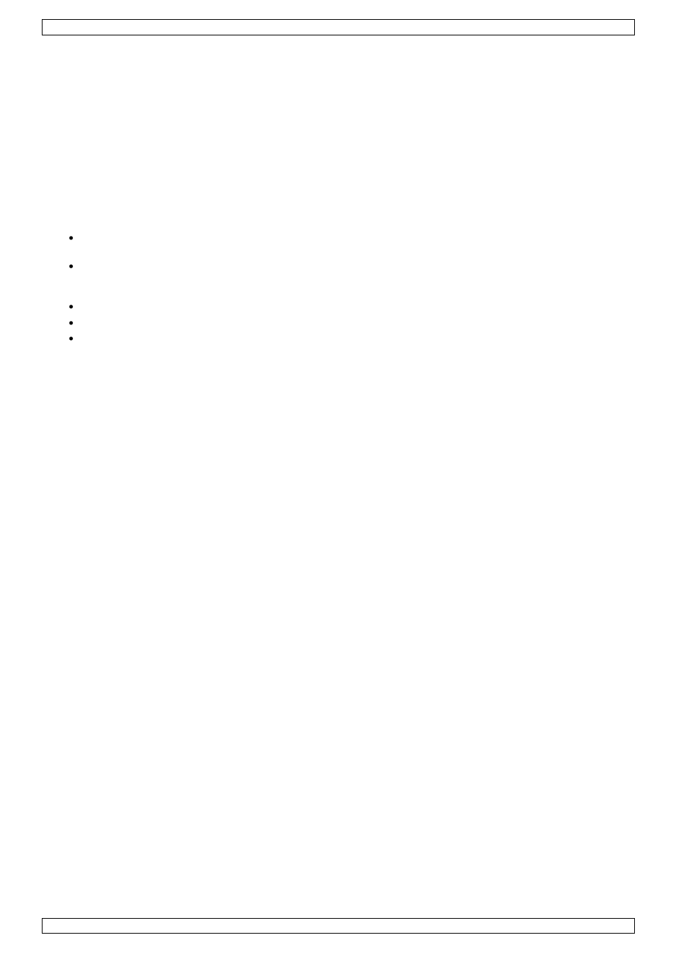 Velleman HAMGSM133 User Manual | Page 8 / 57