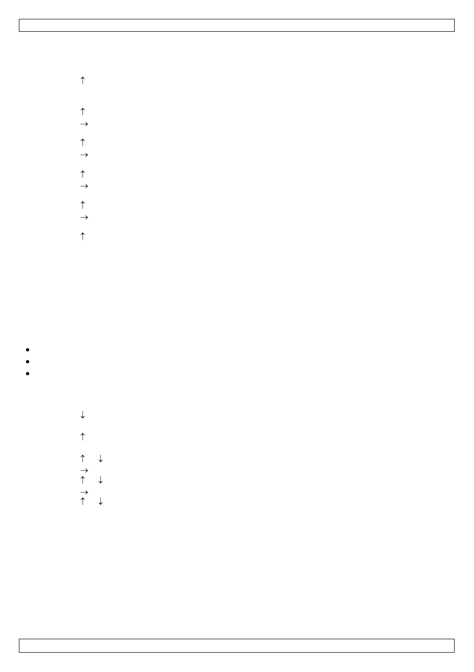 Velleman MML16MC User Manual | Page 15 / 74