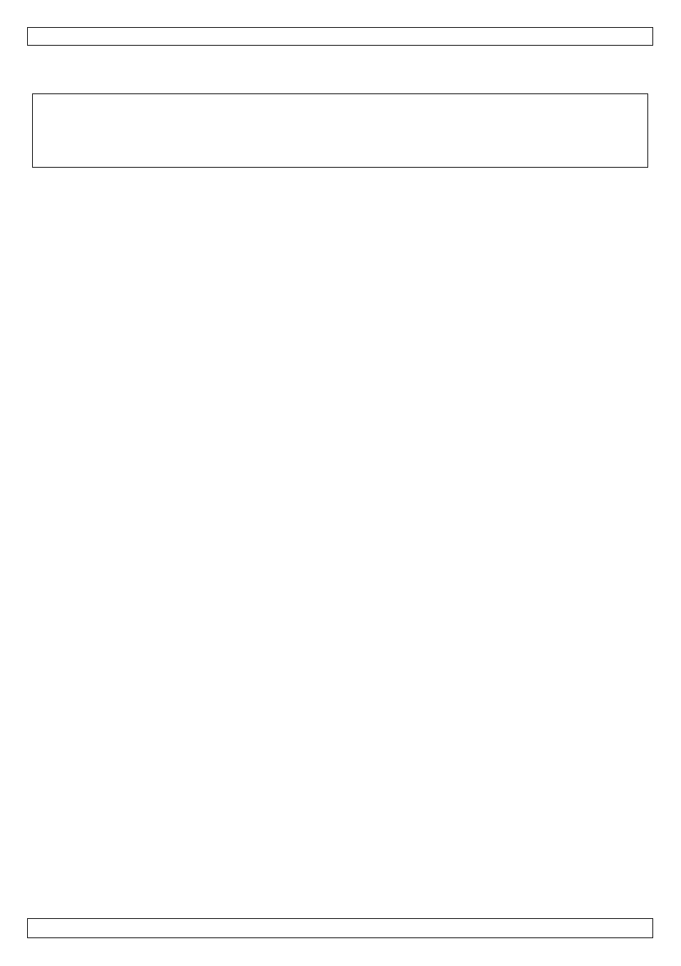 Velleman MML16MC User Manual | Page 21 / 74