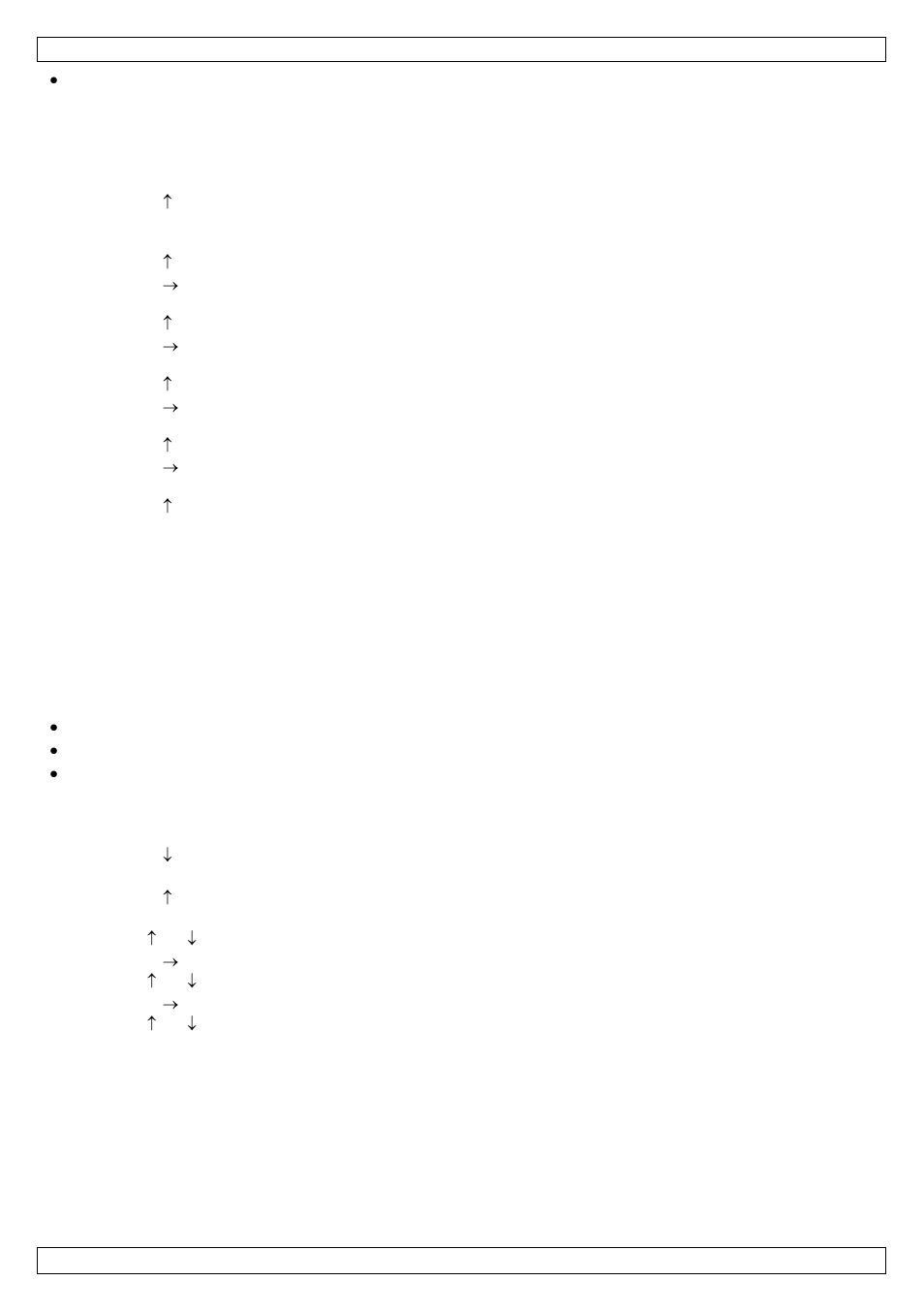 Velleman MML16MC User Manual | Page 25 / 74