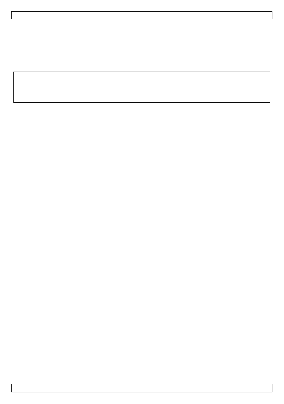 Velleman MML16MC User Manual | Page 31 / 74