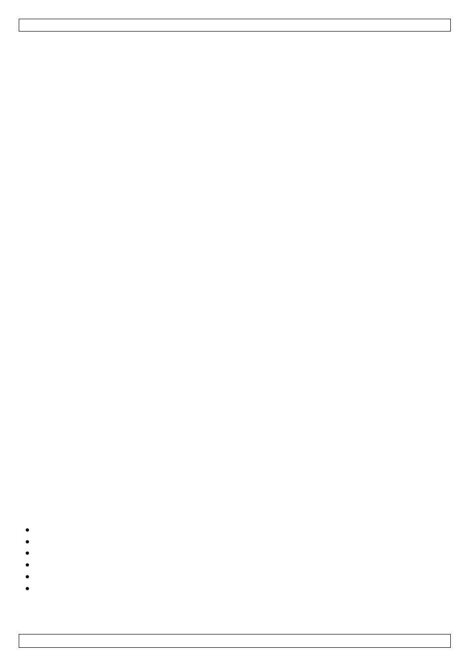 Dar formato a un texto | Velleman MML16MC User Manual | Page 34 / 74