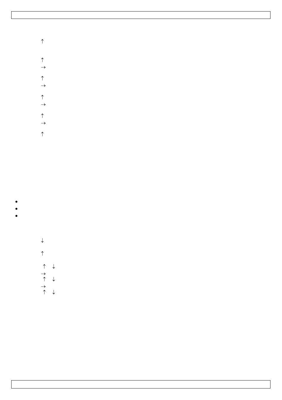 Velleman MML16MC User Manual | Page 35 / 74