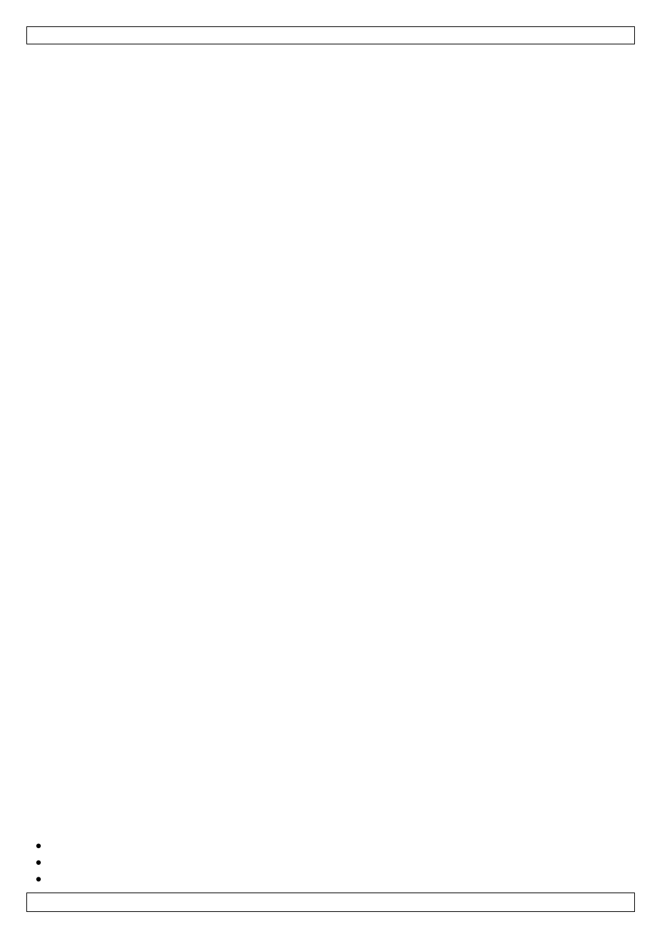 Textformatierung | Velleman MML16MC User Manual | Page 44 / 74
