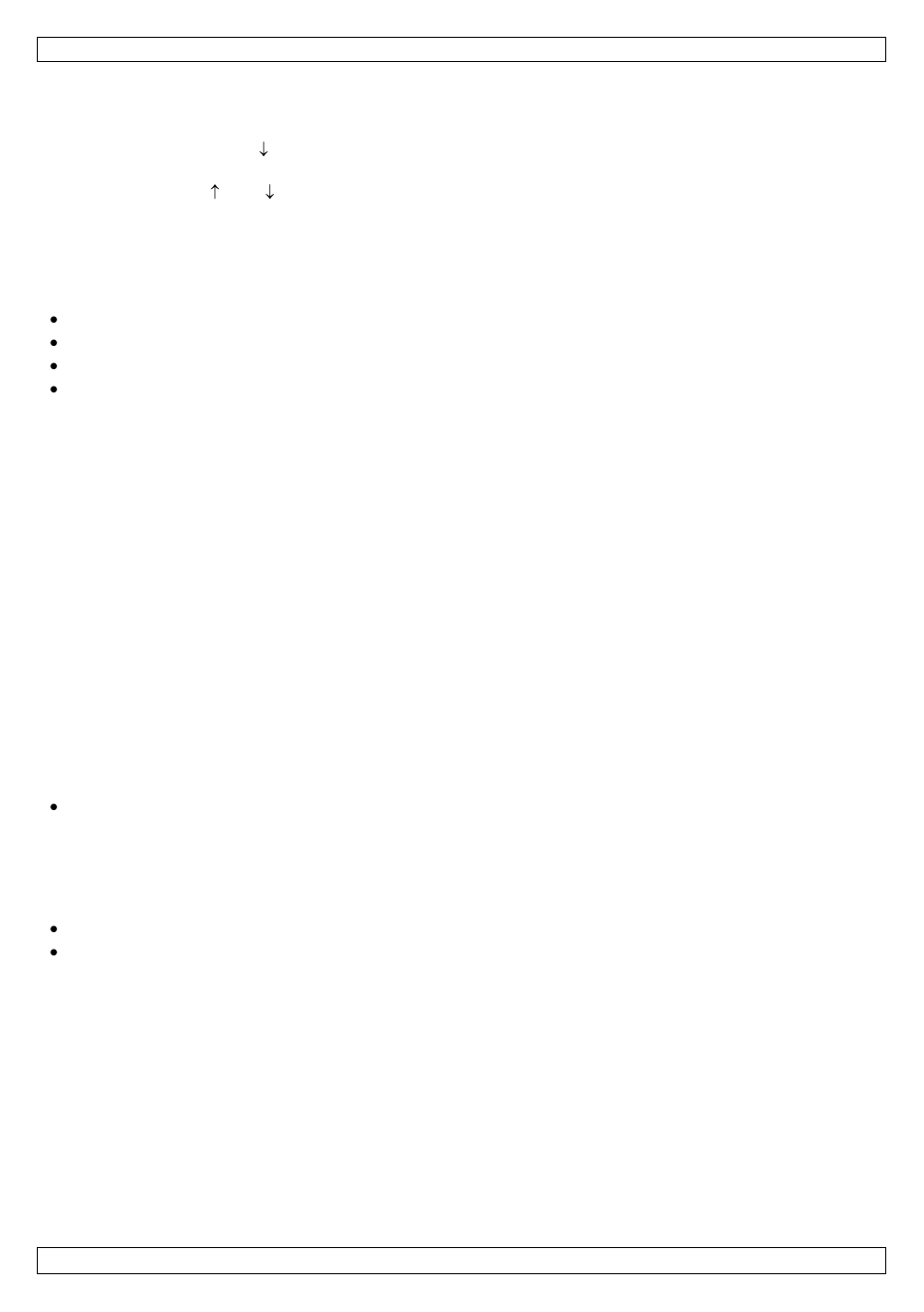 Das gerät über die software programmieren | Velleman MML16MC User Manual | Page 47 / 74