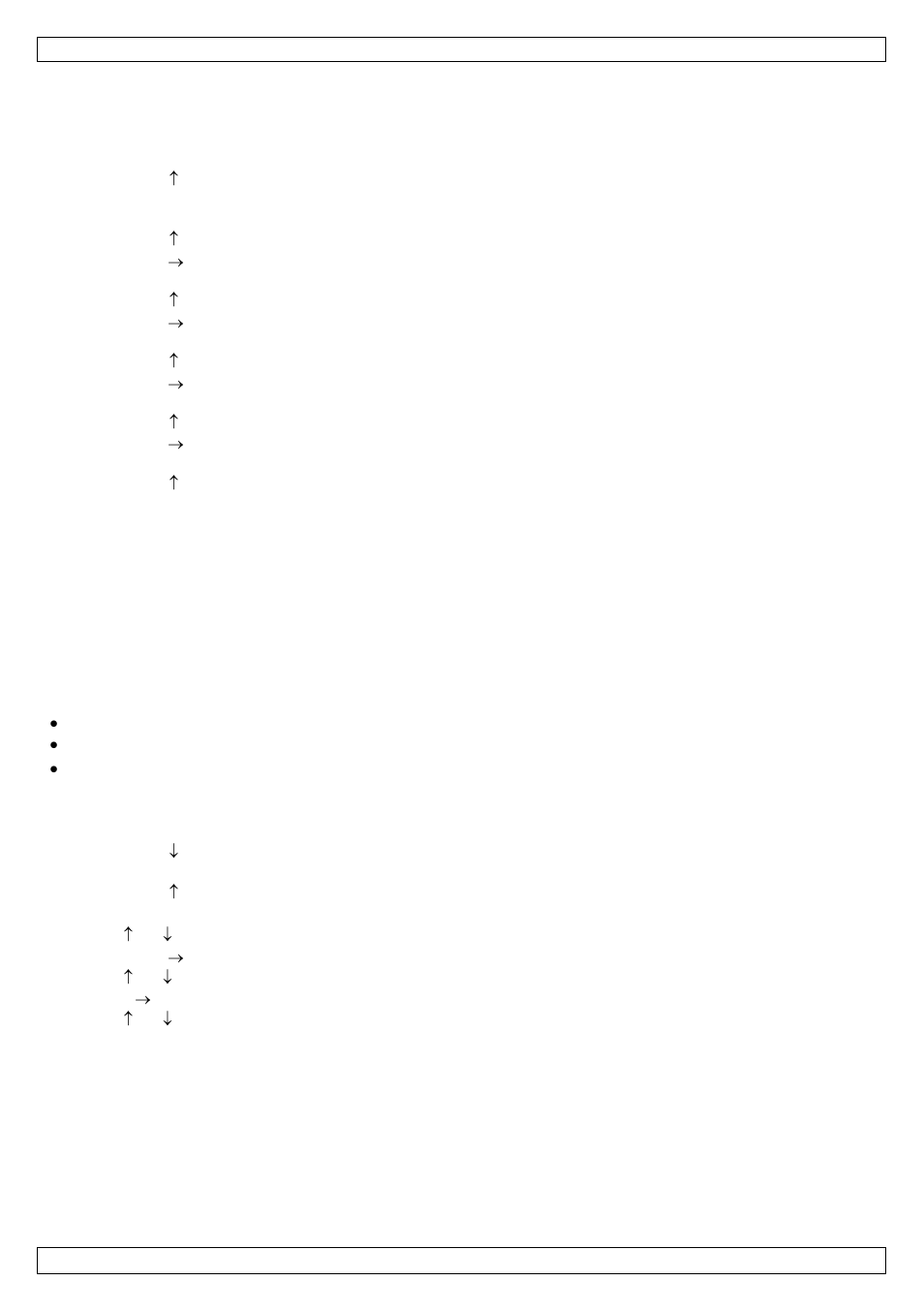 Velleman MML16MC User Manual | Page 55 / 74