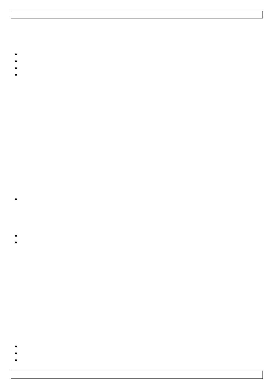 Programming the board with the computer software | Velleman MML16MC User Manual | Page 7 / 74