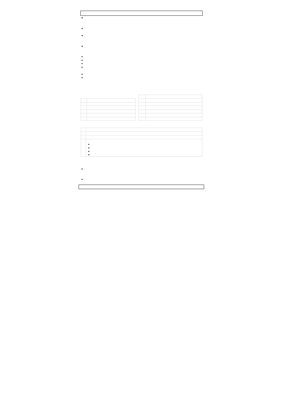 Velleman CHLSC1 User Manual | Page 17 / 27