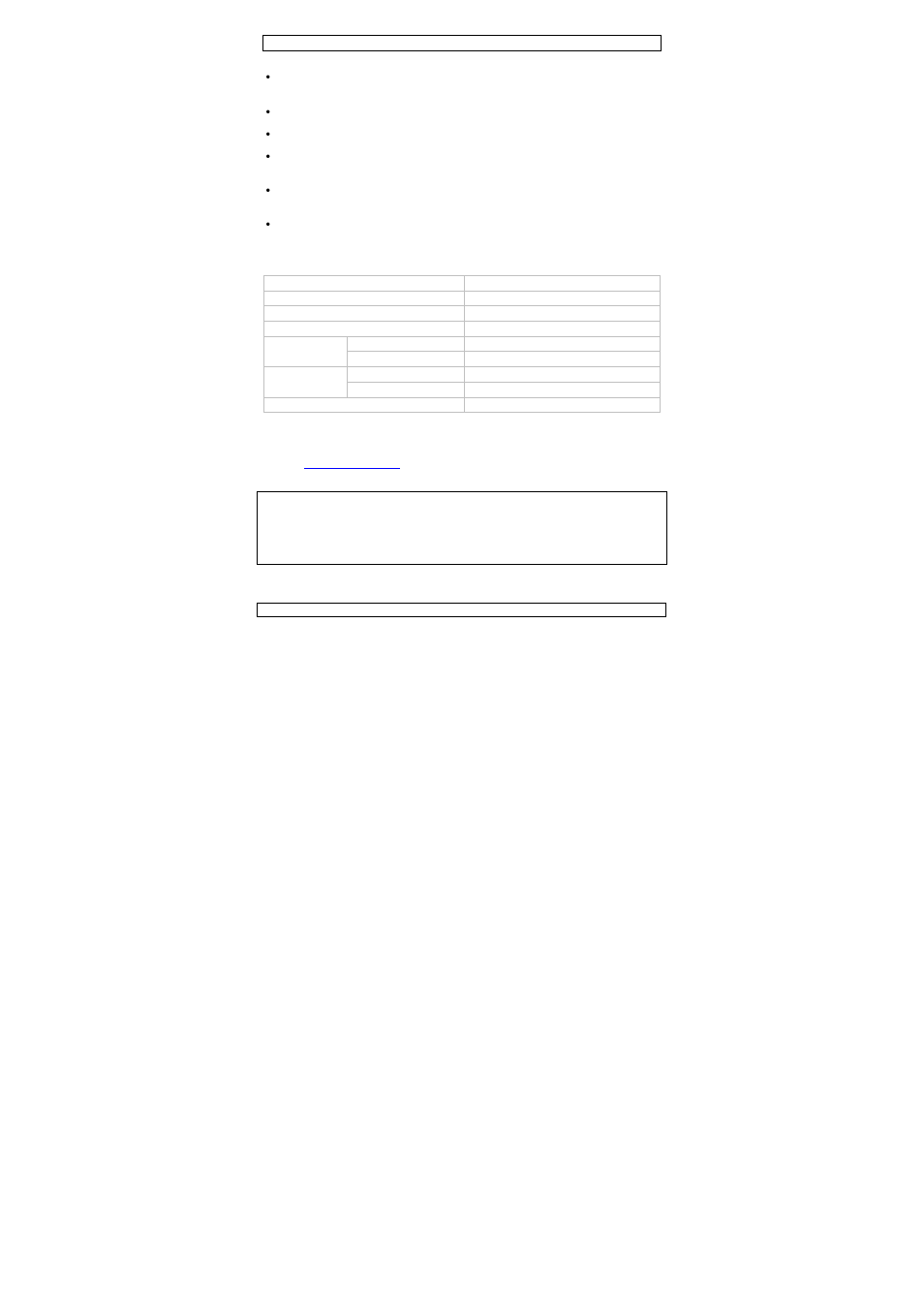 Velleman CHLSC1 User Manual | Page 19 / 27