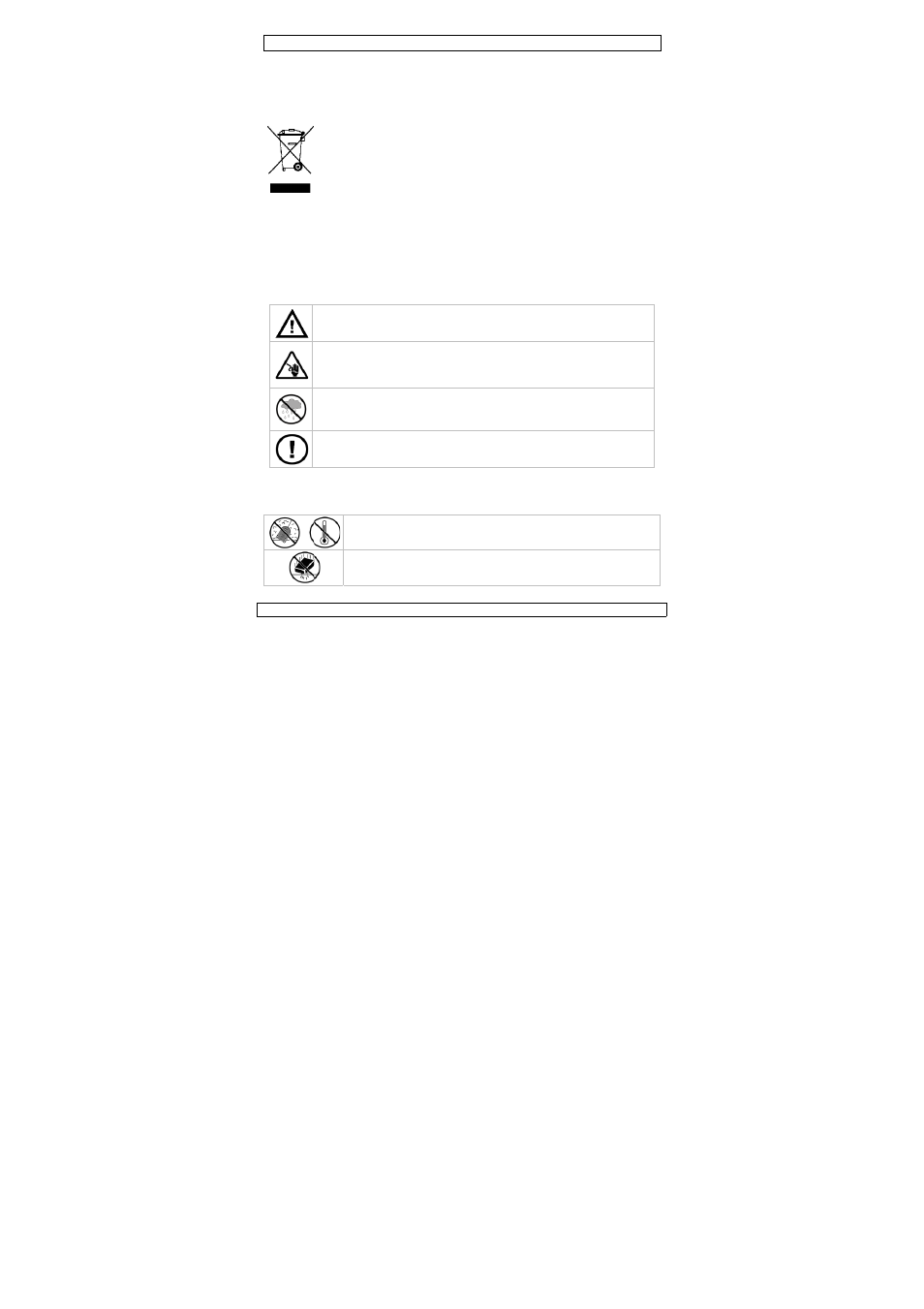 Bedie, Enungsa, Nleitung | Velleman CHLSC1 User Manual | Page 20 / 27
