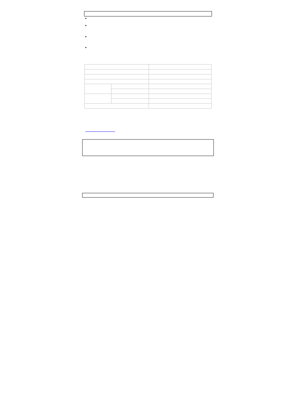 Velleman CHLSC1 User Manual | Page 7 / 27