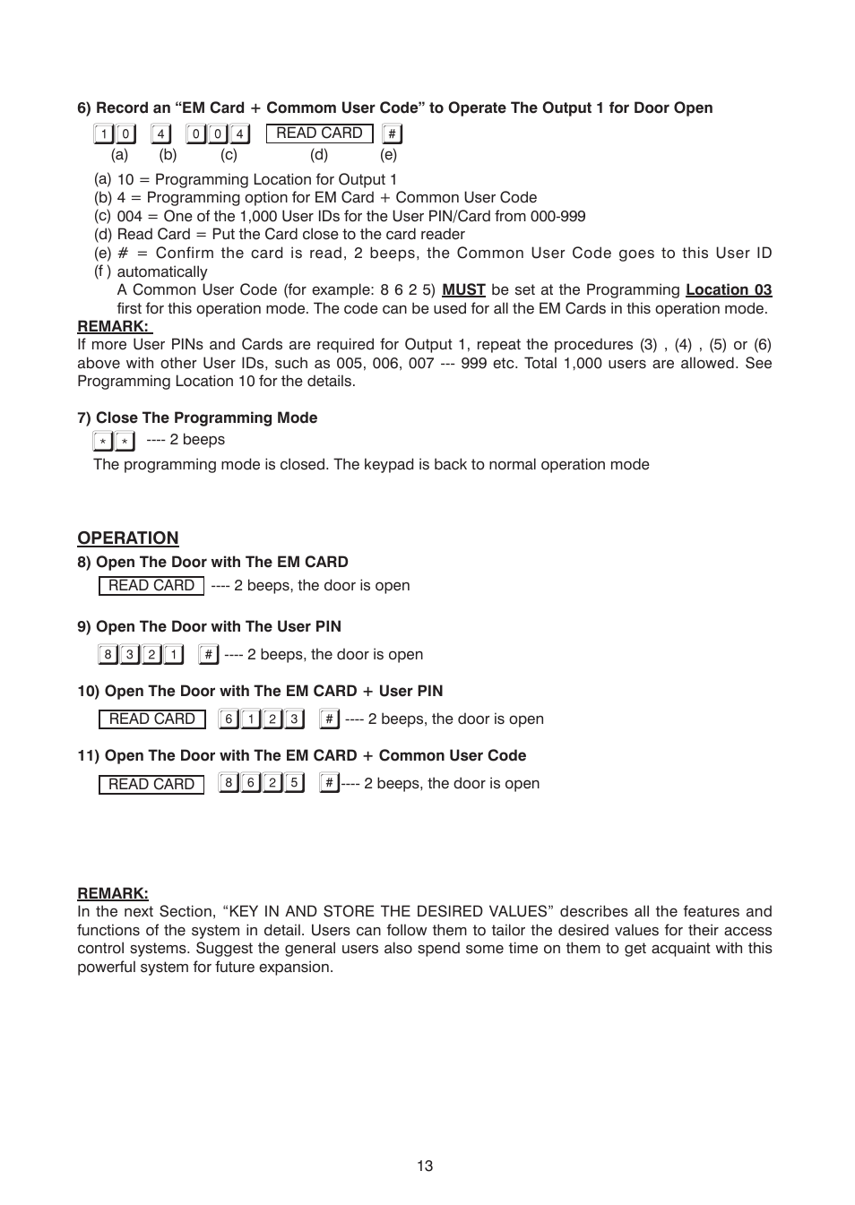 Velleman HAA2866 User Manual | Page 14 / 47