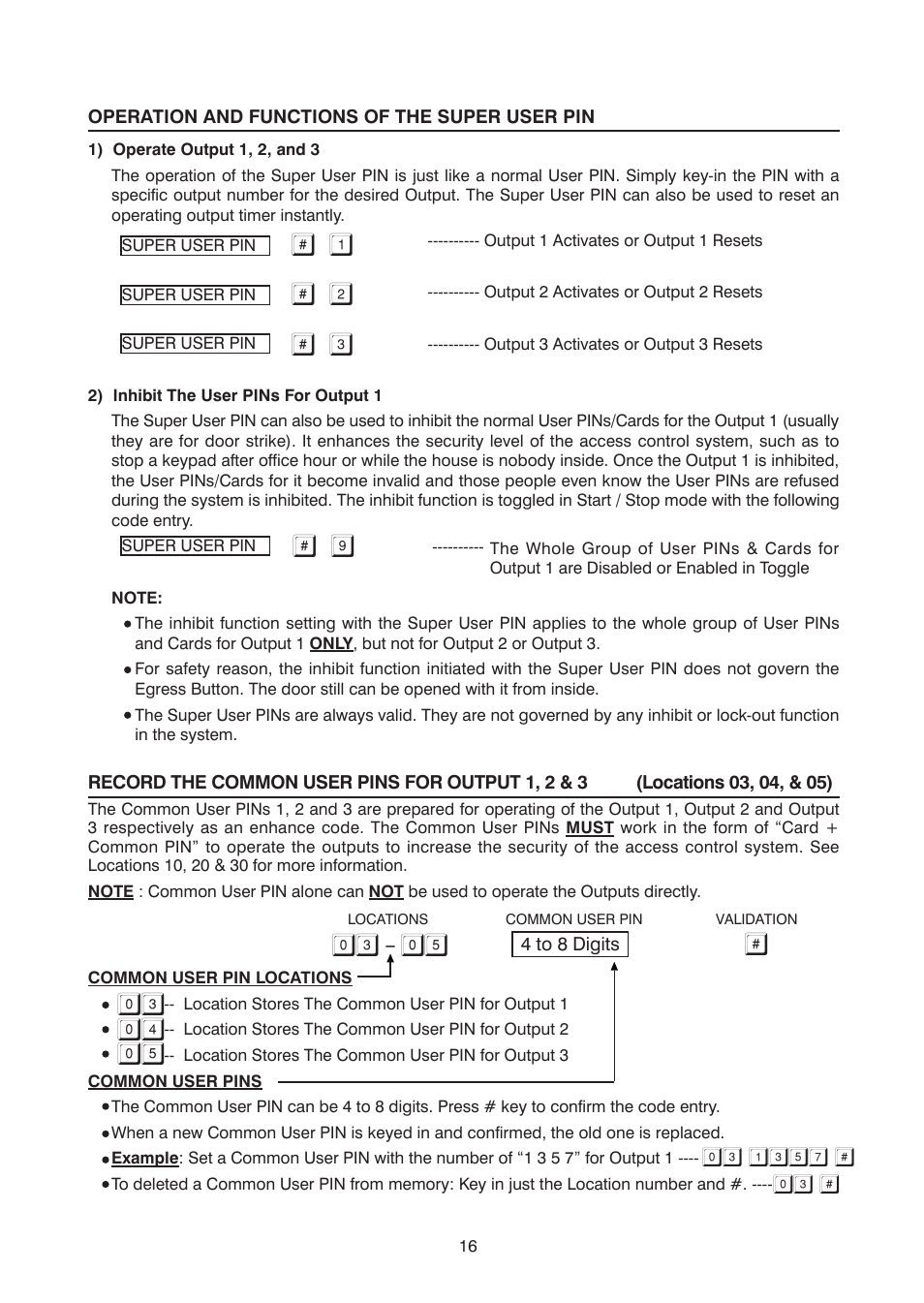 Velleman HAA2866 User Manual | Page 17 / 47
