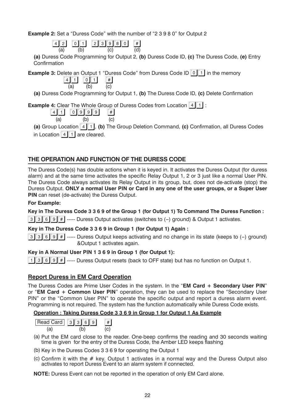 Velleman HAA2866 User Manual | Page 23 / 47