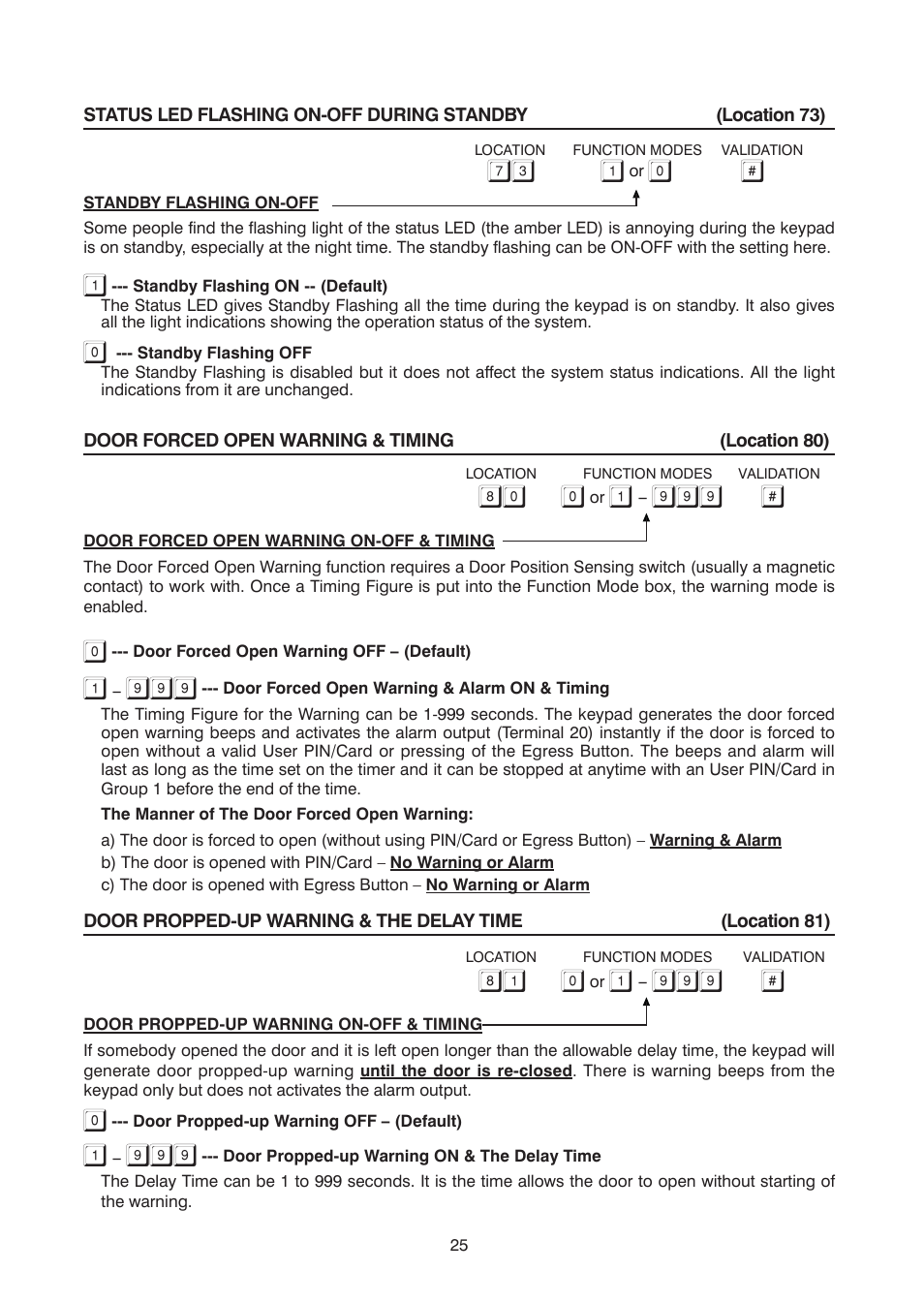 Velleman HAA2866 User Manual | Page 26 / 47