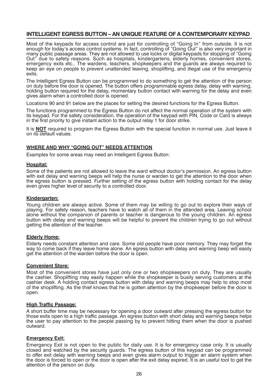 Velleman HAA2866 User Manual | Page 27 / 47