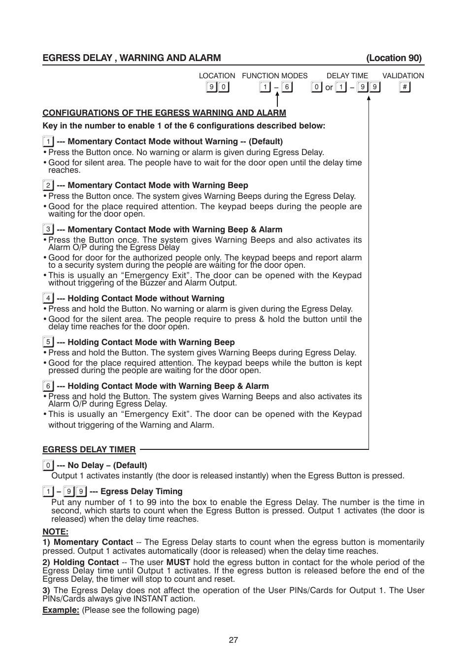 Velleman HAA2866 User Manual | Page 28 / 47